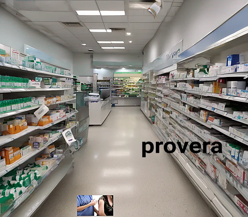 Provera 10 mg skjuta upp mens